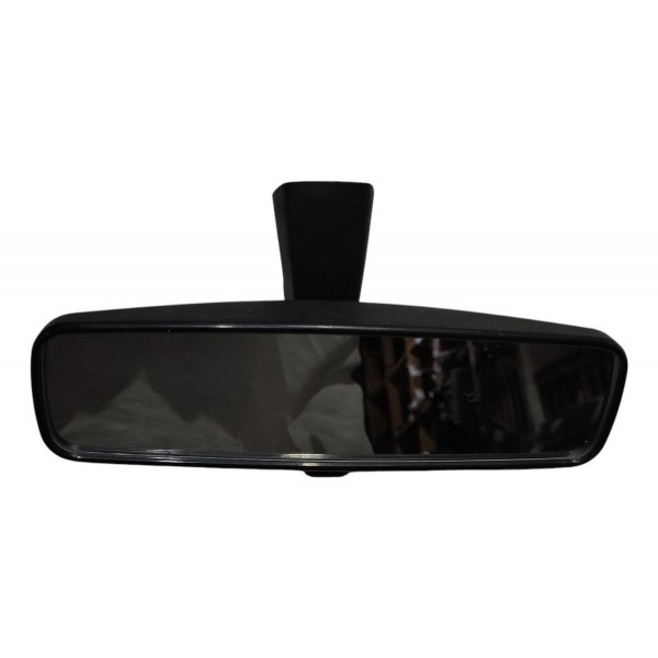 Retrovisor Interno Peugeot 2008 1.6 Aut 2017 B6472