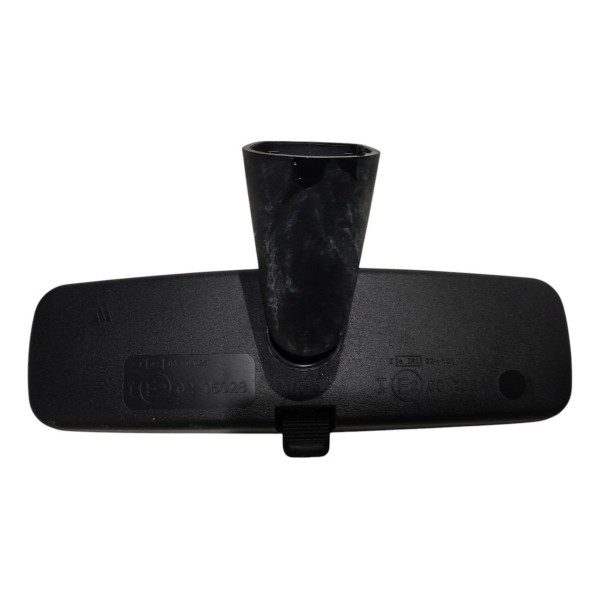 Retrovisor Interno Peugeot 2008 1.6 Aut 2017 B6472
