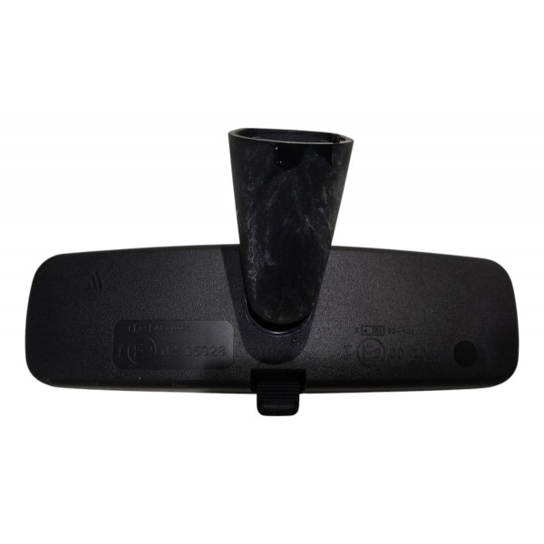 Retrovisor Interno Peugeot 2008 1.6 Aut 2017 B6472