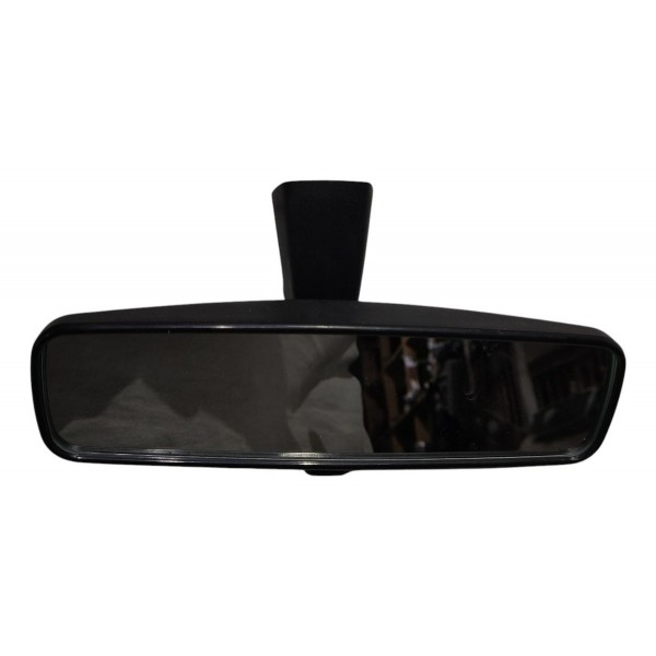 Retrovisor Interno Peugeot 2008 1.6 Aut 2017 B6472