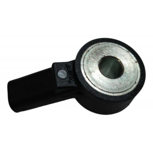 Sensor Detonação Chevrolet Tracker 2025