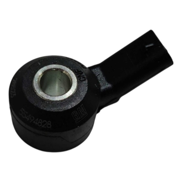 Sensor Detonação Chevrolet Tracker 2025