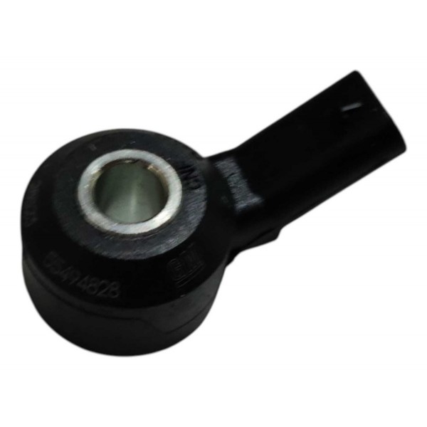 Sensor Detonação Chevrolet Tracker 2025