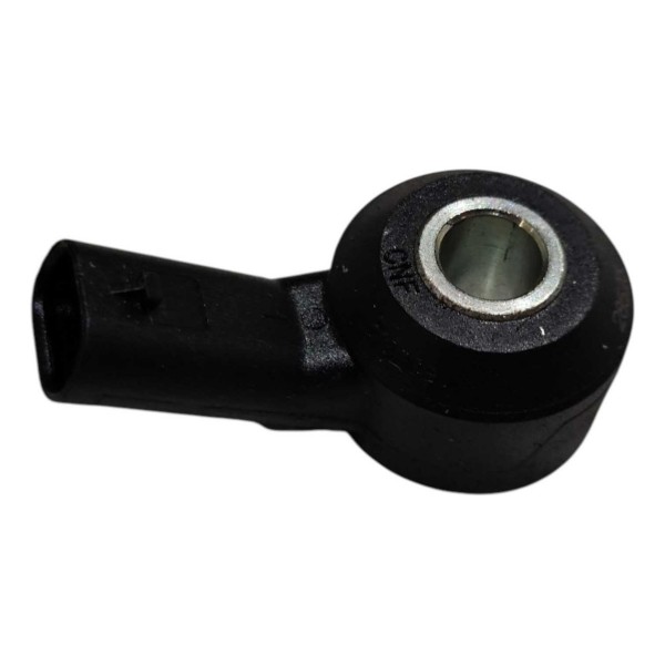 Sensor Detonação Chevrolet Tracker 2025