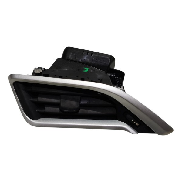 Difusor Ar Painel Esquerdo Peugeot 2008 1.6 Aut 2017 B6470