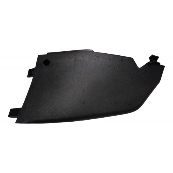 Acabamento Dir Console Central 2008 1.6 Aut 2017 98006398zd