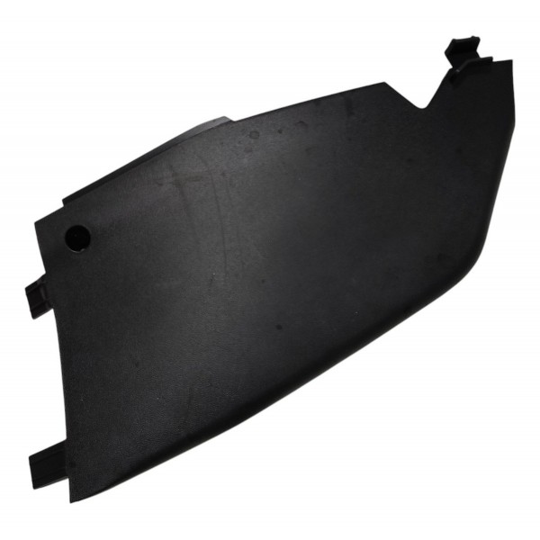 Acabamento Dir Console Central 2008 1.6 Aut 2017 98006398zd