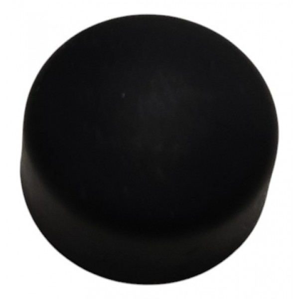 Tampa Parafuso Limpador Parabrisa 2008 1.6 Aut 2017 B6468