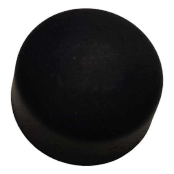 Tampa Parafuso Limpador Parabrisa 2008 1.6 Aut 2017 B6468