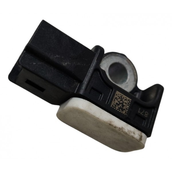 Sensor Peugeot 2008 1.6 Aut 2017 B6465 9675669780