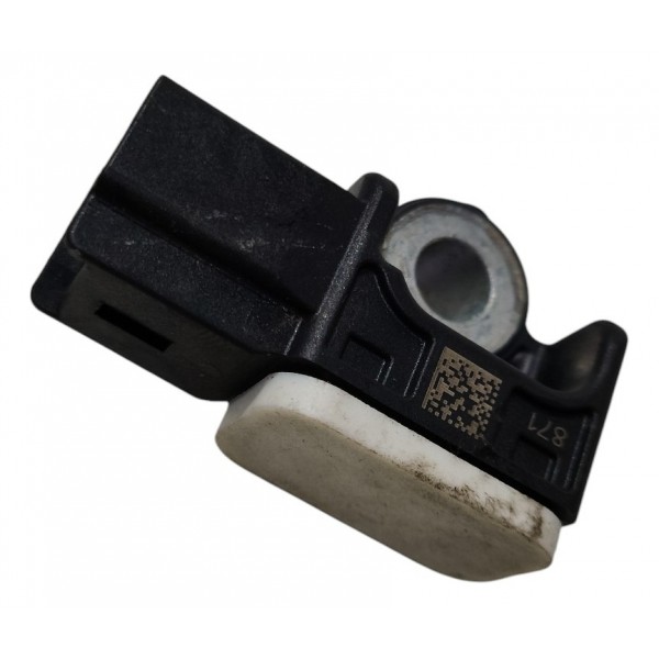 Sensor Peugeot 2008 1.6 Aut 2017 B6465 9675669780