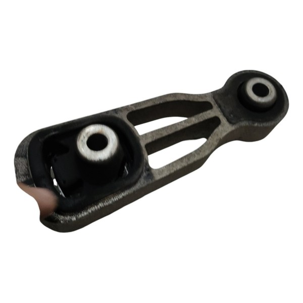 Coxim Inferior Cambio Peugeot 2008 1.6 Aut 2017 B6464