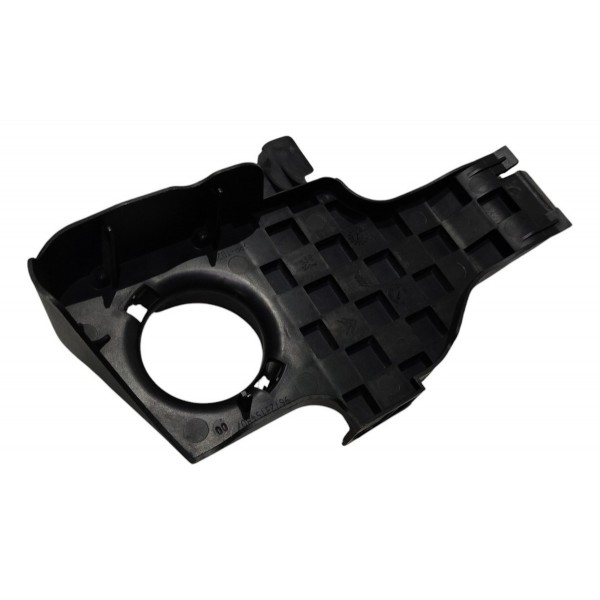 Suporte Duto Tomada Ar Peugeot 2008 1.6 Aut 2017 B6461