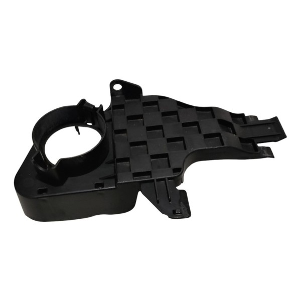 Suporte Duto Tomada Ar Peugeot 2008 1.6 Aut 2017 B6461