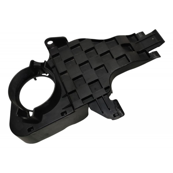 Suporte Duto Tomada Ar Peugeot 2008 1.6 Aut 2017 B6461