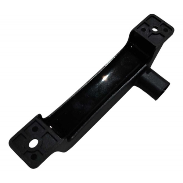 Sensor Keyless Traseiro Chevrolet Tracker 2025