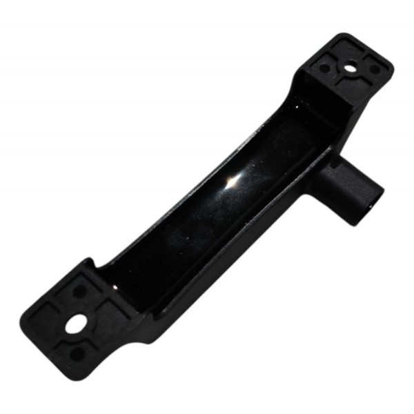 Sensor Keyless Traseiro Chevrolet Tracker 2025