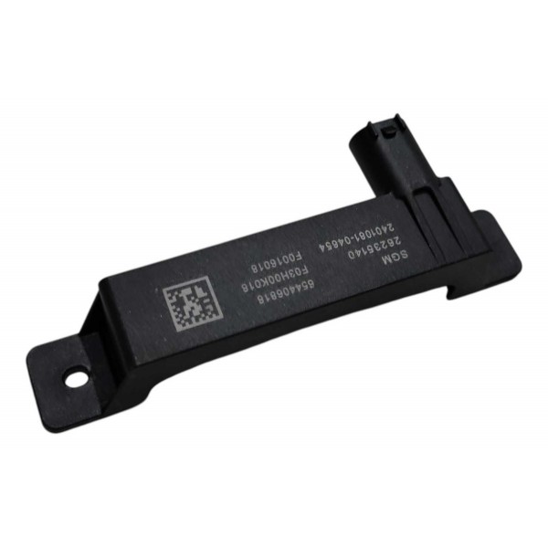 Sensor Keyless Traseiro Chevrolet Tracker 2025