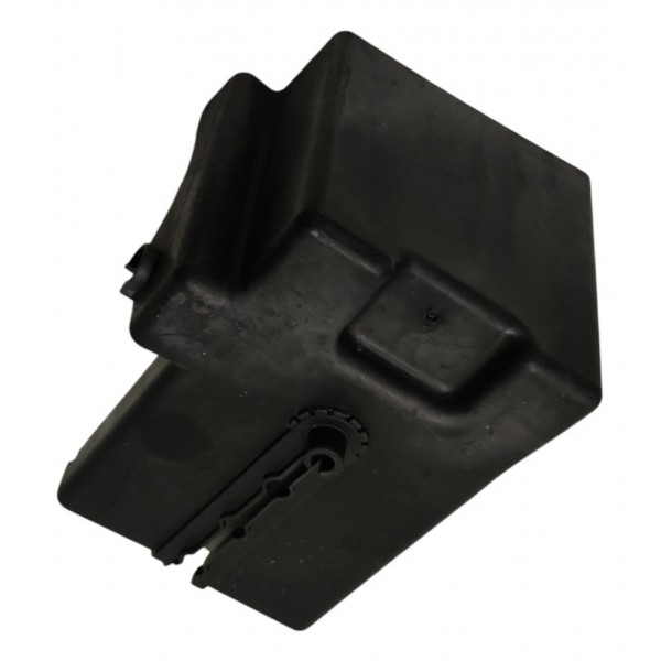 Capa Proteção Modulo 2008 1.6 Aut 2017 B6455 9674380480