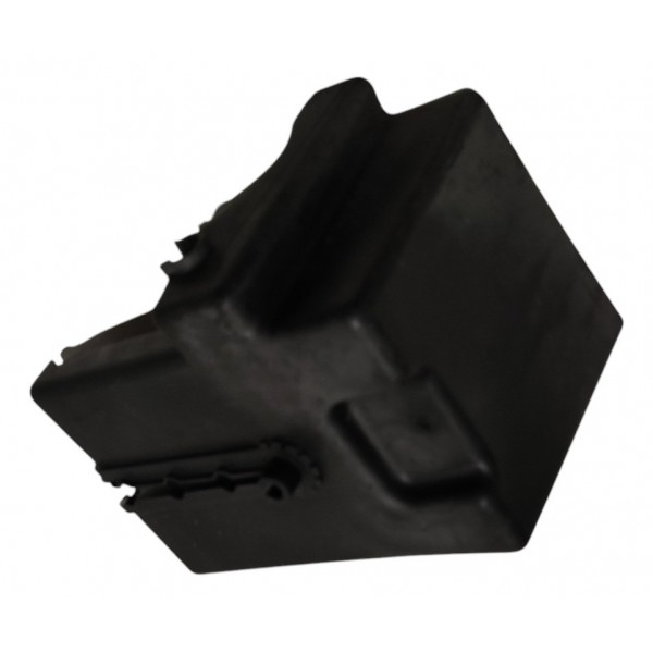 Capa Proteção Modulo 2008 1.6 Aut 2017 B6455 9674380480