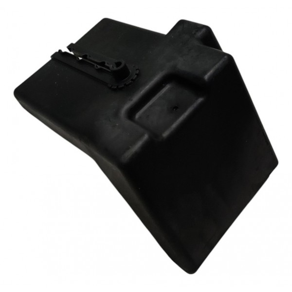 Capa Proteção Modulo 2008 1.6 Aut 2017 B6455 9674380480