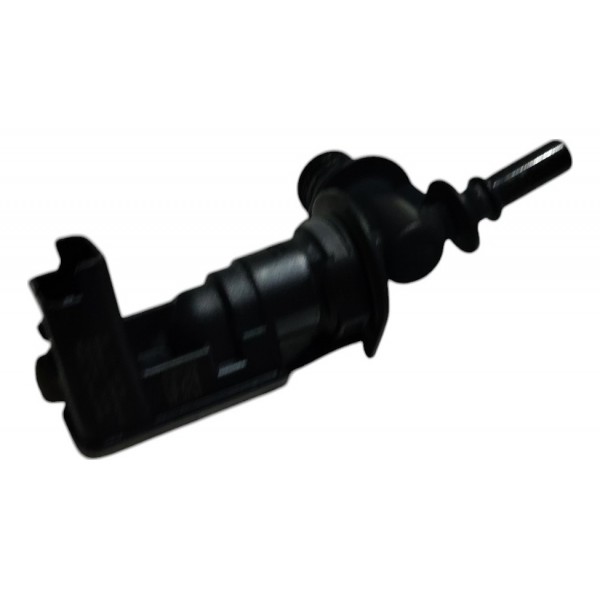 Sensor Hidrovacuo Peugeot 2008 1.6 Aut 2017 B6454 9673199580