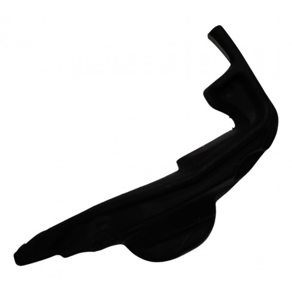 Espuma Paralama Dir Peugeot 2008 1.6 Aut 17 B6452 9801281180