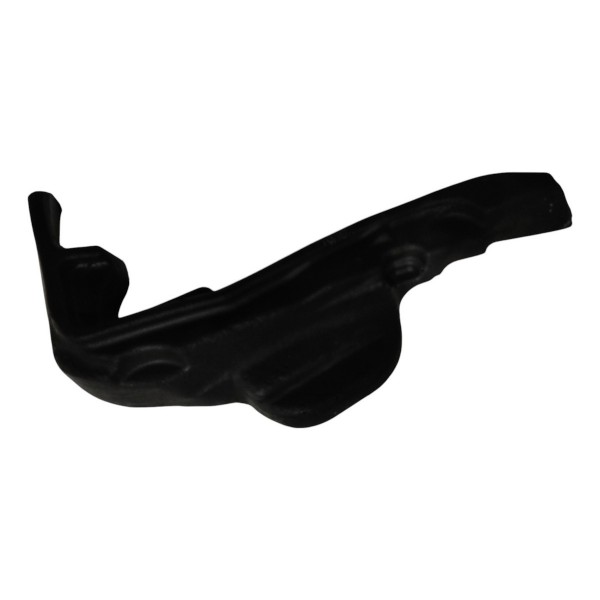 Espuma Paralama Esq Peugeot 2008 1.6 Aut 17 B6451 9801281380