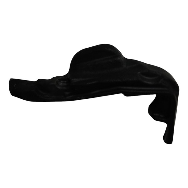 Espuma Paralama Esq Peugeot 2008 1.6 Aut 17 B6451 9801281380