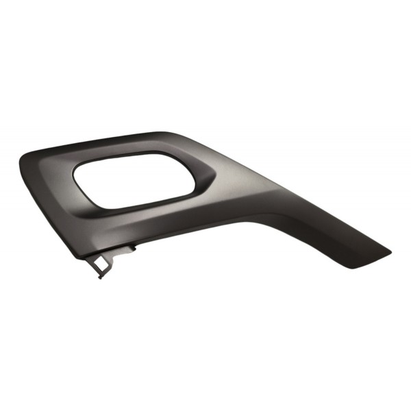 Moldura Puxador Porta Diant Dir 2008 1.6 Aut 2017 98023446cl