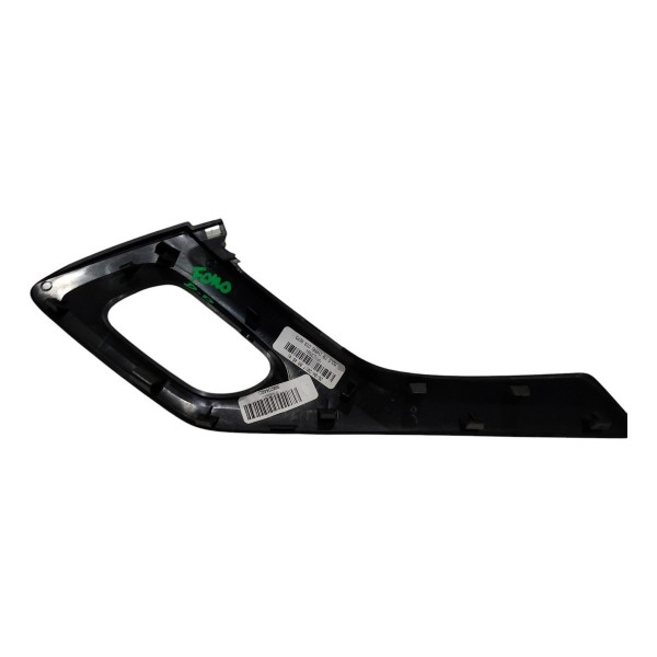 Moldura Puxador Porta Diant Dir 2008 1.6 Aut 2017 98023446cl