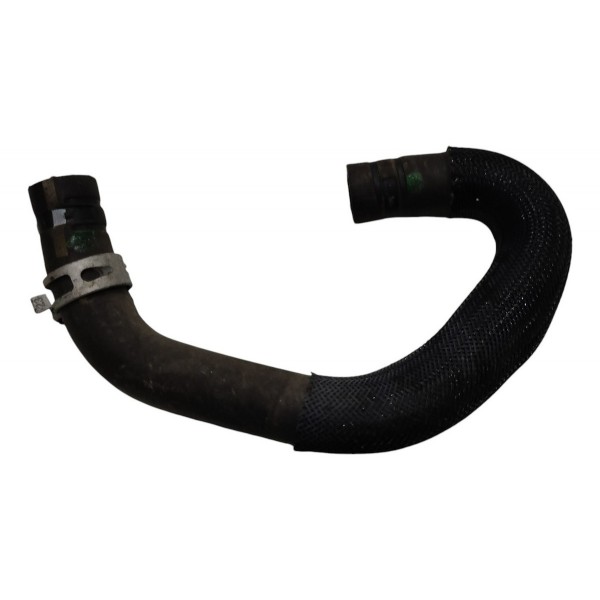 Mangueira Agua Peugeot 2008 1.6 Aut 2017 B6447