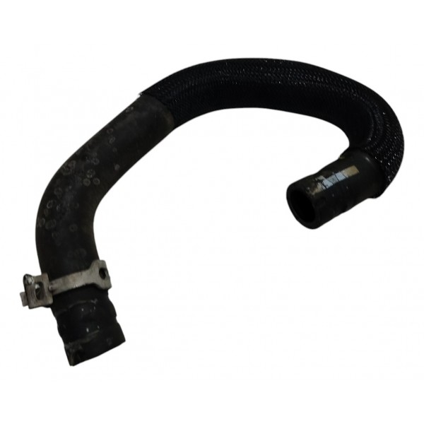 Mangueira Agua Peugeot 2008 1.6 Aut 2017 B6447