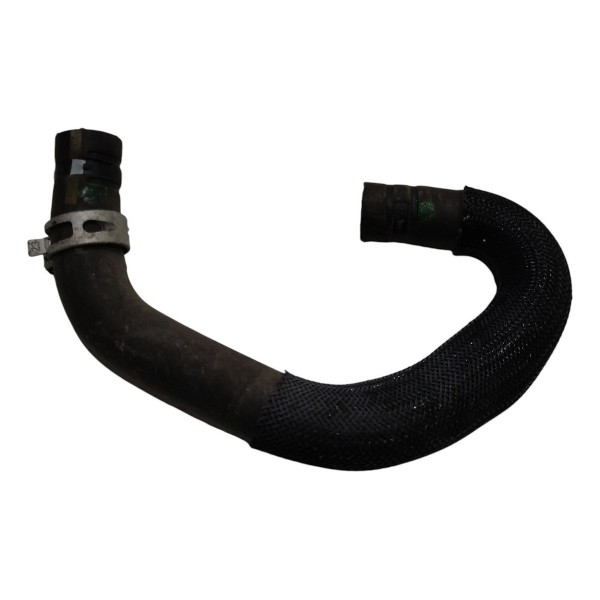 Mangueira Agua Peugeot 2008 1.6 Aut 2017 B6447