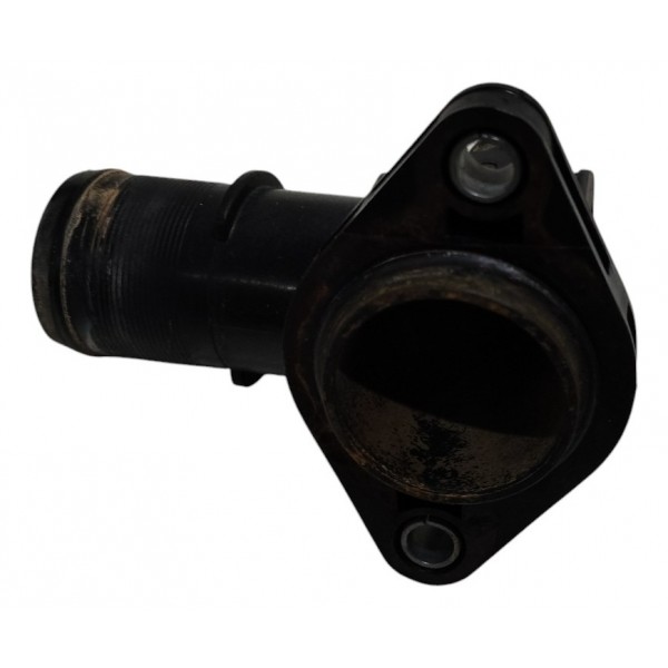 Cavalete Agua Motor Peugeot 2008 1.6 Aut 2017 B6444