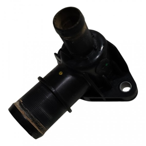 Cavalete Agua Motor Peugeot 2008 1.6 Aut 2017 B6444