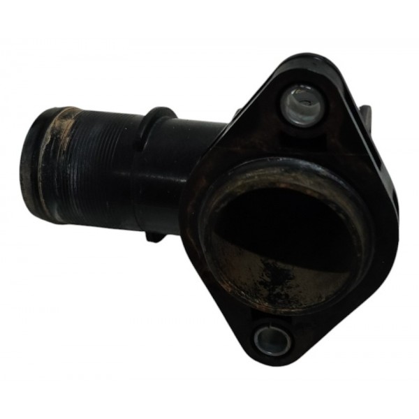 Cavalete Agua Motor Peugeot 2008 1.6 Aut 2017 B6444