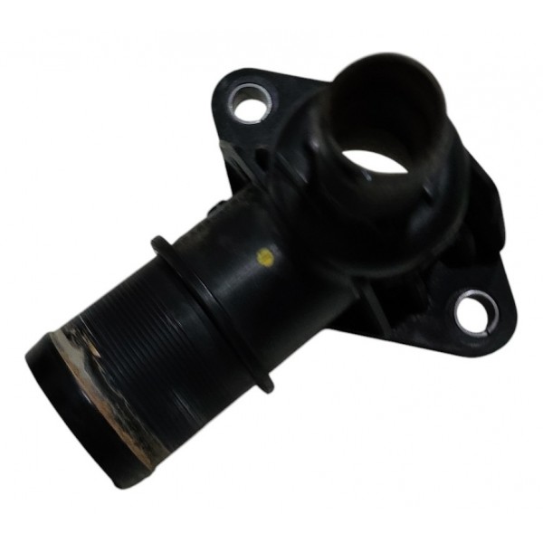 Cavalete Agua Motor Peugeot 2008 1.6 Aut 2017 B6444