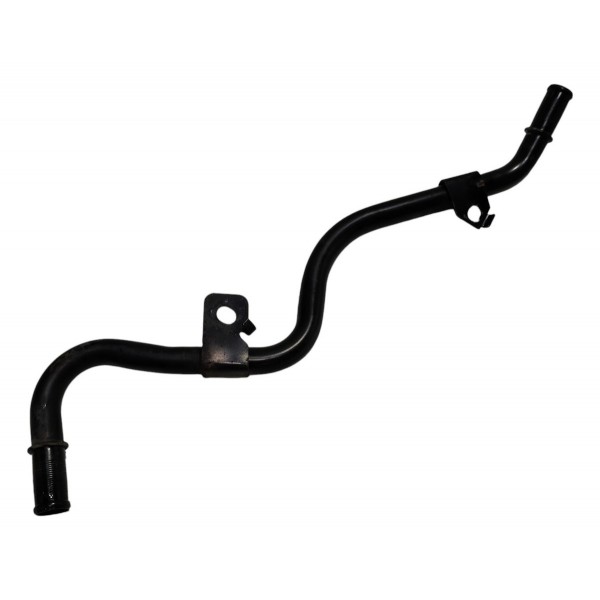 Cano Agua Motor Peugeot 2008 1.6 Aut 2017 B6443