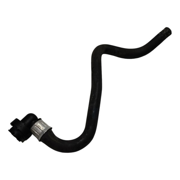 Mangueira Agua Peugeot 2008 1.6 Aut 2017 B6442