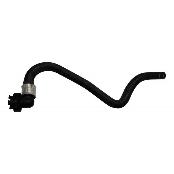 Mangueira Agua Peugeot 2008 1.6 Aut 2017 B6442