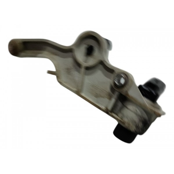 Sensor Rotação Motor Peugeot 2008 1.6 Aut 2017 B6441