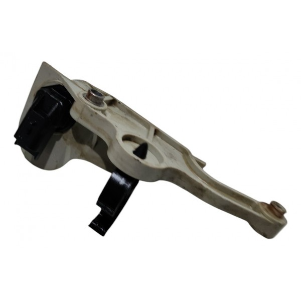 Sensor Rotação Motor Peugeot 2008 1.6 Aut 2017 B6441