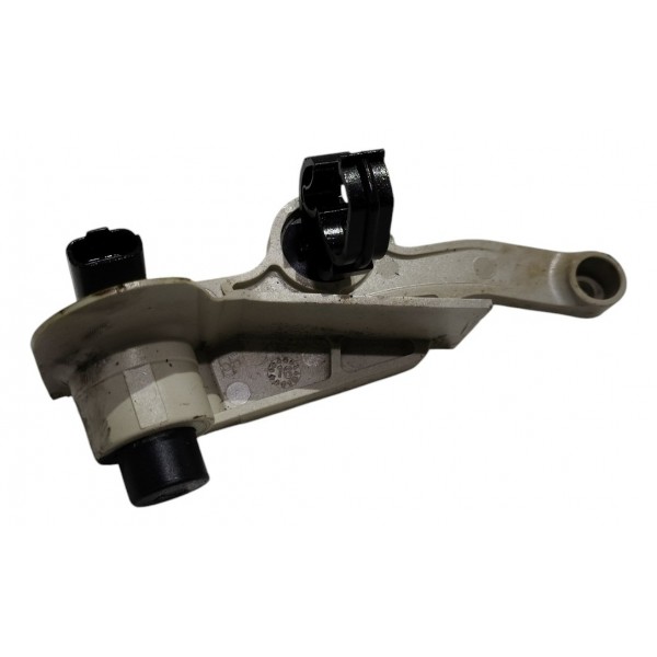 Sensor Rotação Motor Peugeot 2008 1.6 Aut 2017 B6441