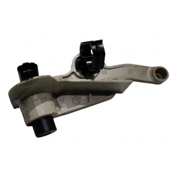 Sensor Rotação Motor Peugeot 2008 1.6 Aut 2017 B6441