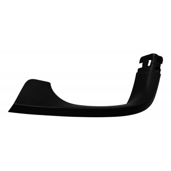 Moldura Porta Malas Esq 2008 1.6 Aut 2017 B6409 9804071zd