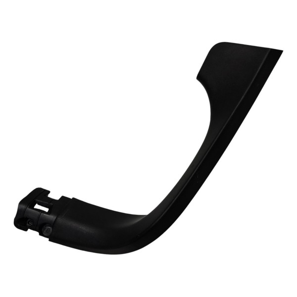 Moldura Porta Malas Dir 2008 1.6 Aut 2017 B6408 98040070zd