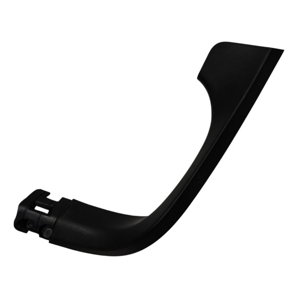 Moldura Porta Malas Dir 2008 1.6 Aut 2017 B6408 98040070zd