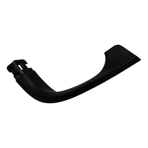 Moldura Porta Malas Dir 2008 1.6 Aut 2017 B6408 98040070zd