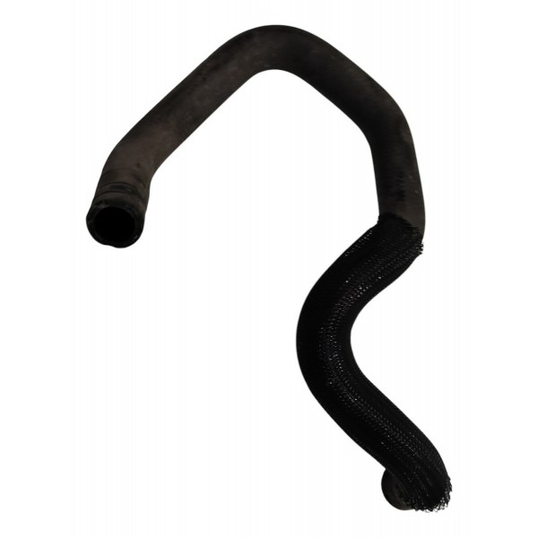 Mangueira Agua Peugeot 2008 1.6 Aut 2017 B6438